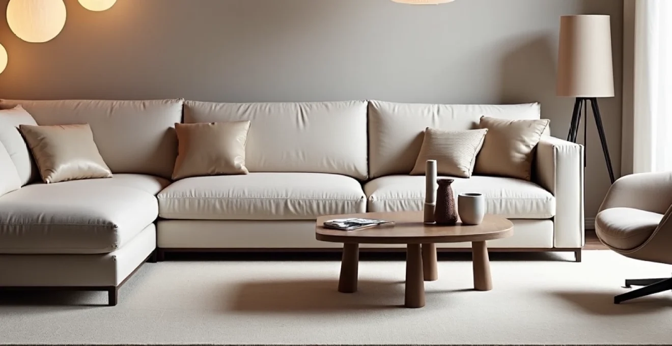 idees-de-cadeaux-pour-la-decoration-d-interieur-moderne