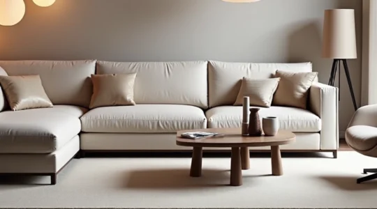idees-de-cadeaux-pour-la-decoration-d-interieur-moderne