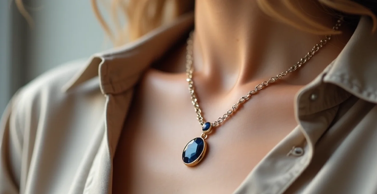 idees-de-bijoux-a-offrir-selon-la-personnalite