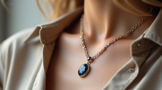 idees-de-bijoux-a-offrir-selon-la-personnalite